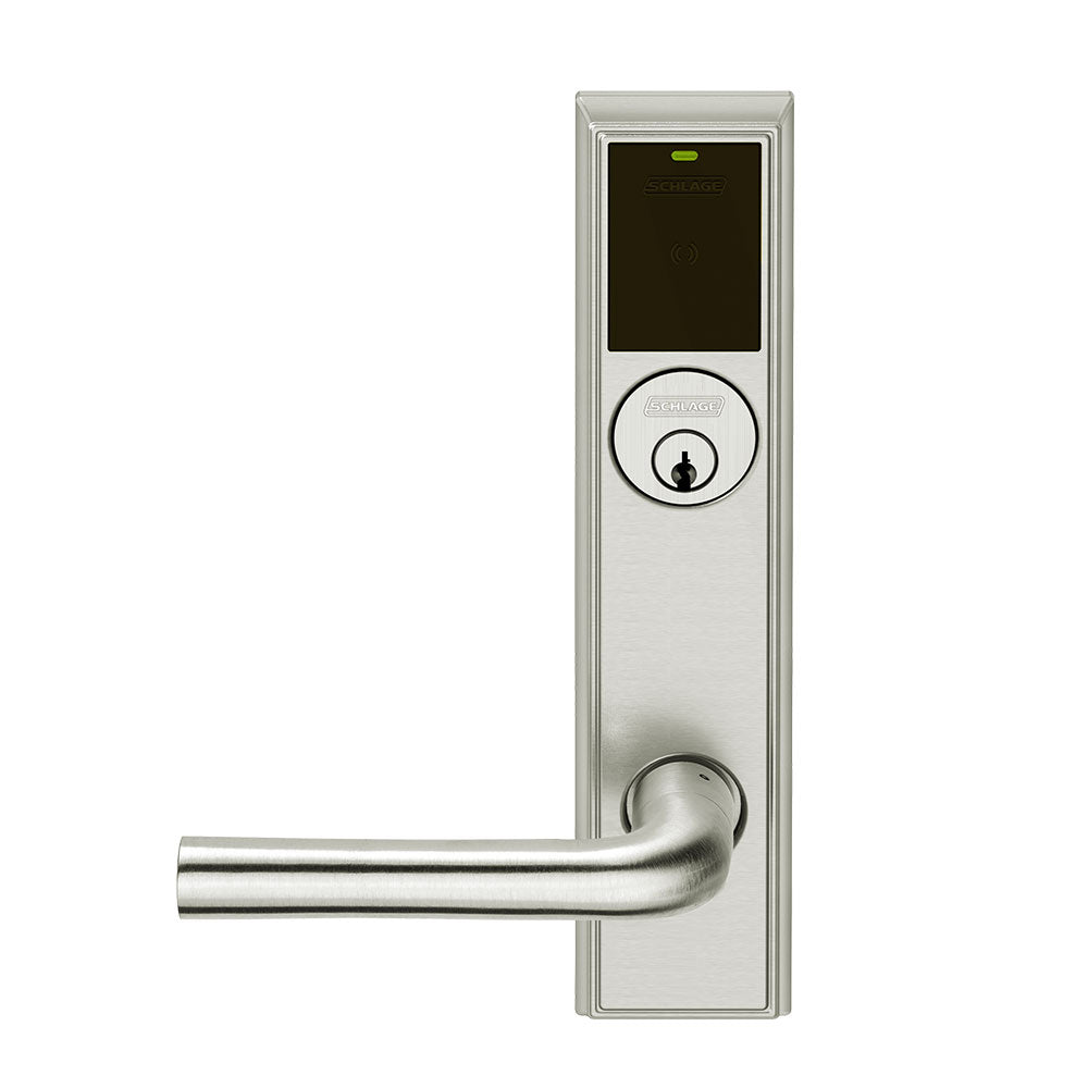 LEBMS-ADD P 02 619 LH
